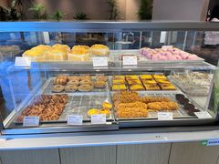 -奈雪的茶(广州万菱汇PRO店)