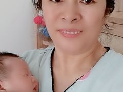 -爱月宝月嫂·育儿嫂(哈尔滨总店)