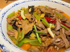 -汉·鲜味人知(陈家营店)