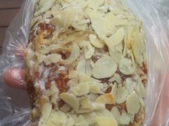 android_upload_pic-西点坊(浦东香格里拉店)