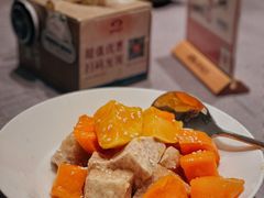 -海门鱼仔·潮汕味(燕岭店)