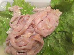 -杨家火锅(国美店)
