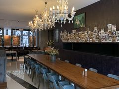 -北京民族园葉子里酒店(鸟巢店)