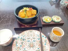 -琼林徽宴(中央门店)