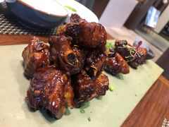 -九福楼大酒店