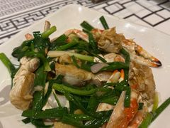 -强记海鲜·大排档(蛇口新街店)