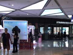 -万达广场(南昌红谷滩店)