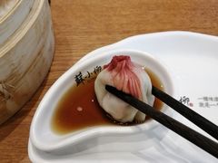 -苏小柳手作点心(控江旭辉分院)
