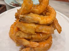 -鸭匠食府·挂炉烤鸭·新京菜(阜成路店)