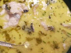 -川外川(星海店)