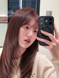 -icare美发沙龙