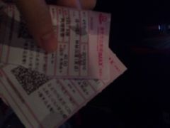 南宁万达影城(悦荟店)-万达影城(南宁印象城IMAX店)