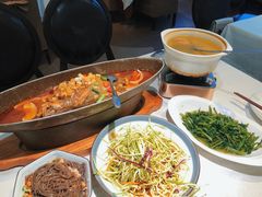-徽珍源(龙茗路店)