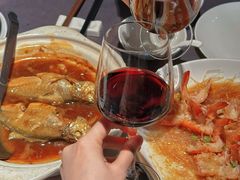 -徐记海鲜(曲江南湖店)