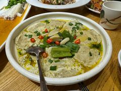 -江南外婆桥·寻味嘉兴(月河店)