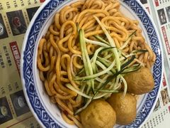 -捷信牛奶甜品世家(柳巷店)