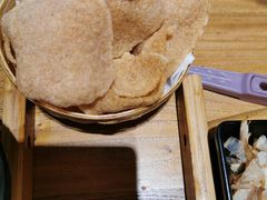 -雷门拉面店(新光天地店)