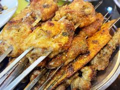 -来顺成饭庄