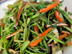 -徽州美食(三十年老店)