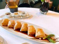 -宝丽轩中餐厅BAOLIXUAN