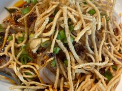 -眉州东坡(华联万柳店)