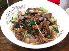 -春雪面馆(转塘店)