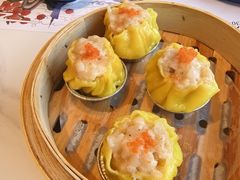 -云山茶餐厅(广东大厦店)