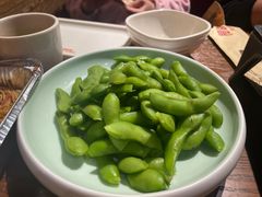 -管氏翅吧(护国寺店)