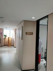 -广东韩妃整形外科医院