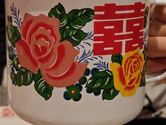 -二胖家铁锅炖大鹅(双井店)