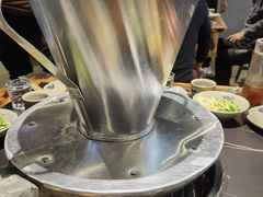-石锅苗苗鱼(武汉首店)