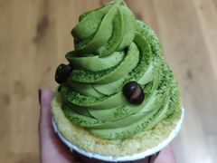 -B.O.M波姆烘焙(凤凰街店)