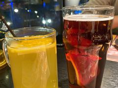 -速度披萨(蓝色港湾店)