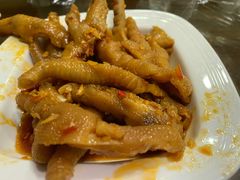 -阿马蛋汤·宁波小海鲜(总店)