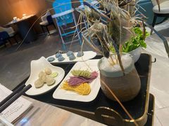 -阿杜打边炉(五江天街店)