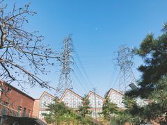 -中国艺术研究院油画院