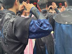 -杭州宋城