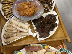 -大理董·董家小厨野生菌火锅(古城旗舰店)