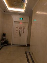 -蓓爱娇琪月子会所(虹口店)