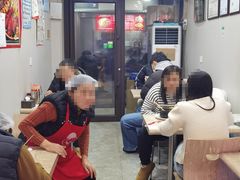 -蜀王砂锅总店