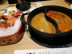 -伊豆野菜村(大族广场店)
