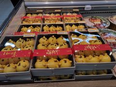 -果蔬好(江南赋店)