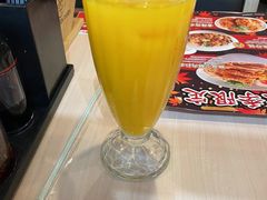 -味千拉面(中盛广场店)