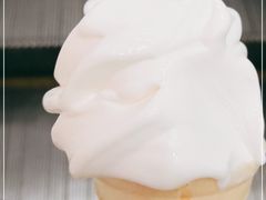 -汉堡王(上海虹口龙之梦)