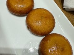 -本来川菜(中骏广场店)