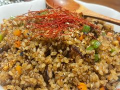 -傑·料理·海鲜放题(佛山文华荟店)