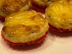 -虹御轩·传承江浙菜(虹桥店)