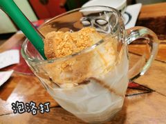 -紫滇源云南生态菜(丹凤街店)