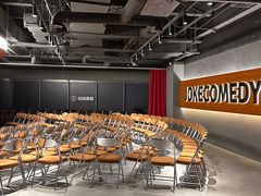 -西安电影制片厂