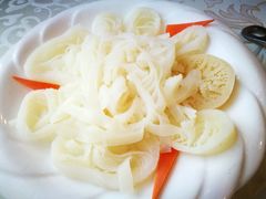 -盛武肥牛·清真海鲜火锅(昆区店)
